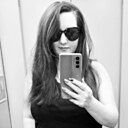 Знакомства: Софья, 38 лет, Братск