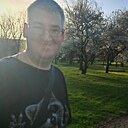 Знакомства: Андрей, 33 года, Фаниполь