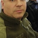 Знакомства: Максим, 37 лет, Полтава