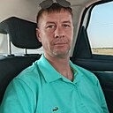 Знакомства: Николай, 39 лет, Волжский