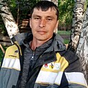 Знакомства: Эдуард, 35 лет, Залари