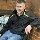 Знакомства: Александр, 35 лет, Улан-Удэ