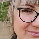 Знакомства: Света, 40 лет, Ступино