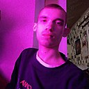 Знакомства: Илья, 19 лет, Киров (Калужская Обл)