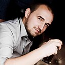 Знакомства: Сергей, 33 года, Истра