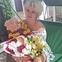 Знакомства: Натали, 45 лет, Самара