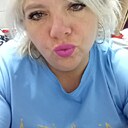 Знакомства: Олеся, 45 лет, Горно-Алтайск