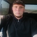 Знакомства: Павел, 24 года, Кизляр