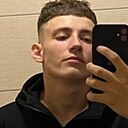 Знакомства: Влад, 20 лет, Борисов