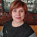 Знакомства: Татьяна, 56 лет, Омск