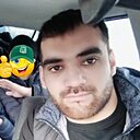 Знакомства: Rk, 31 год, Анадырь