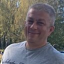 Знакомства: Виктор, 37 лет, Луховицы