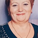 Знакомства: Елена, 66 лет, Воронеж