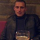 Знакомства: Дмитрий, 47 лет, Волгодонск