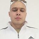 Знакомства: Серджо, 31 год, Лучегорск