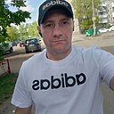 Знакомства: Денис, 37 лет, Черногорск