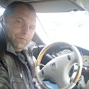Знакомства: Павел, 33 года, Толочин