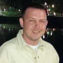 Знакомства: Ильшат, 33 года, Бугульма