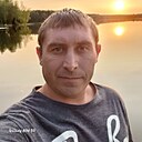 Знакомства: Николай, 32 года, Боровичи