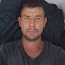 Знакомства: Дмитрий, 44 года, Бишкек