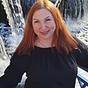 Знакомства: Татьяна, 48 лет, Витебск