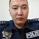 Знакомства: Ринат, 30 лет, Павлодар