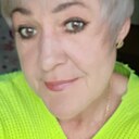Знакомства: Наталья, 56 лет, Корсаков