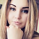 Знакомства: Наталия, 37 лет, Орел