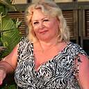 Знакомства: Venera, 57 лет, Набережные Челны