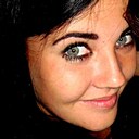 Знакомства: Катерина, 36 лет, Мозырь