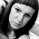 Знакомства: Оксана, 39 лет, Курск