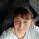 Знакомства: Лиля, 37 лет, Омск