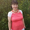 Знакомства: Данголия, 58 лет, Дятлово