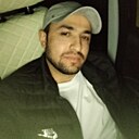 Знакомства: Али, 32 года, Пойковский