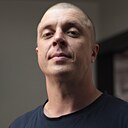 Знакомства: Андрей, 41 год, Калининград