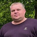 Знакомства: Артём, 37 лет, Искитим