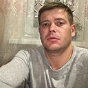 Знакомства: Дима, 45 лет, Ессентуки
