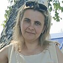 Знакомства: Оксана, 45 лет, Барнаул
