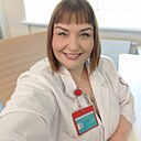 Знакомства: Медсестра, 44 года, Лобня