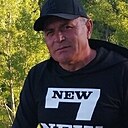 Знакомства: Артур, 50 лет, Челябинск