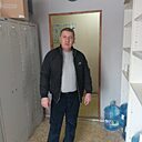 Знакомства: Арарат, 46 лет, Екатеринбург