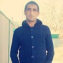 Знакомства: Армен, 39 лет, Ростов-на-Дону