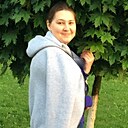 Знакомства: Татьяна, 41 год, Хабаровск