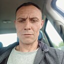 Знакомства: Иван, 40 лет, Кантемировка