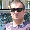 Знакомства: Андрей, 45 лет, Поставы