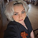 Знакомства: Юлия, 41 год, Рославль