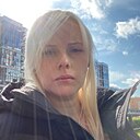 Знакомства: Елизавета, 33 года, Санкт-Петербург