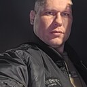 Знакомства: Виталий, 35 лет, Бийск