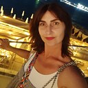 Знакомства: Natalie, 52 года, Барановичи