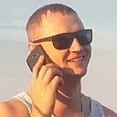 Знакомства: Иннокентий, 36 лет, Саратов